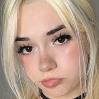 jessierae Nude