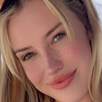 jessiesimstv Nude