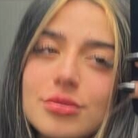 jessiexcutie Nude