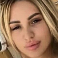 jessihaas Nude