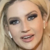 Jessiheat Nude