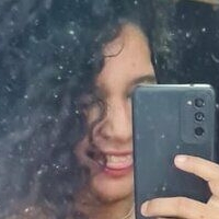 Jessii Soto Nude
