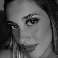jessiiboom Nude