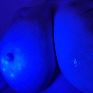 Jessiiee Nude