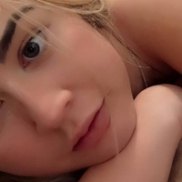 jessiixx Nude
