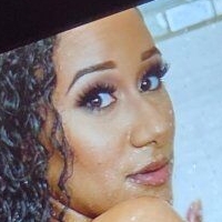Jessijax Nude