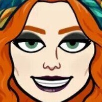 jessijinxed.free Nude