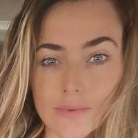 Jessikafmartin Nude