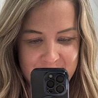 jessikarainsfree Nude