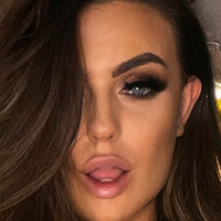 jessikataylorx Nude