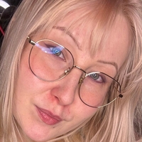 jessikawithx Nude