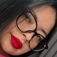 Jessikinha Nude