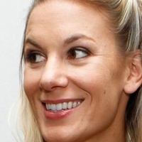 Jessimae Peluso Nude