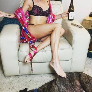 jessimae Nude