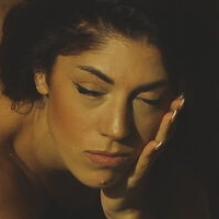 jessiosallinclusive Nude