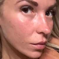 jessisxoxo Nude