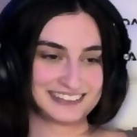 Jessitcuh Nude