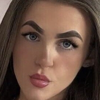 Jesslakex Nude
