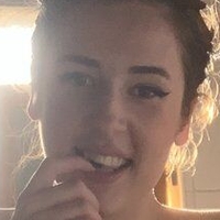 jessleeboshoff Nude