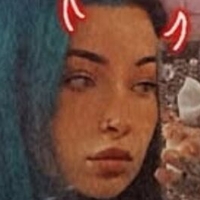 Jesslikesunicorns Nude