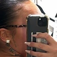 JessMUFCx Nude