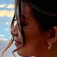 jesspandaaa Nude