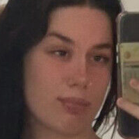 jesspl1999 Nude