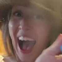 jesssaland Nude