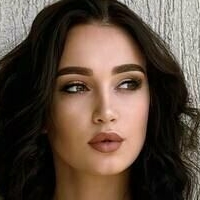 jessseebooo1 Nude