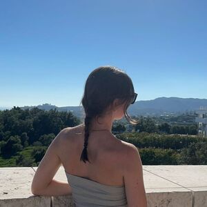 jesssiiiiica Nude