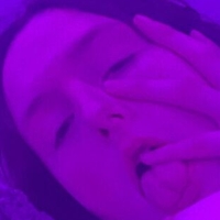 jesstinajute Nude