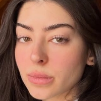jessunosiete Nude