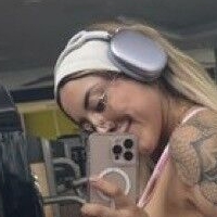 Jessvalencia Nude