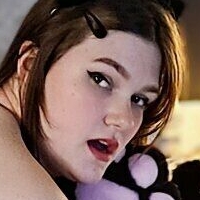 jessvelour Nude