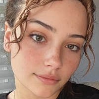 Jessy Davis Nude