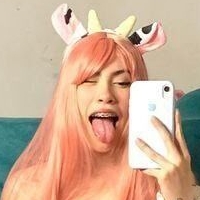 jessy.kaat Nude