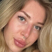 jessy_light Nude