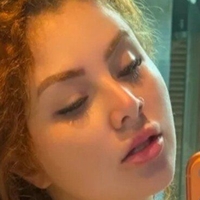 Jessy Robot Nude
