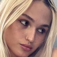 Jessy Nude