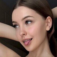 jessygolden Nude