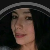 Jessymd21 Nude