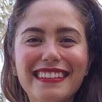 jessymendiola Nude
