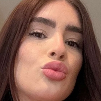 Jessyren Nude
