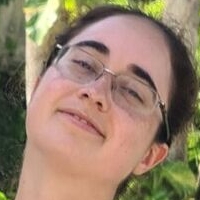 Jessza Nude