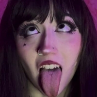 JesterSlut Nude