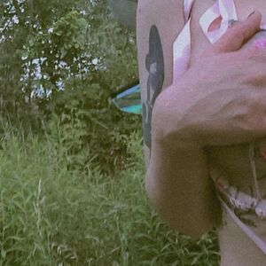 jestmismutno Nude