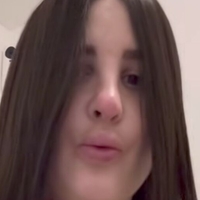 Jesuisunechipie13008 Nude