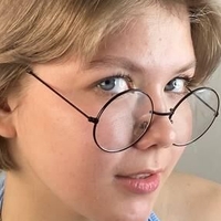 jettabayse Nude