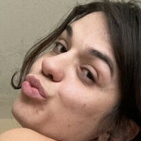 jettsojuicy Nude