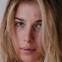 jeunesse Nude